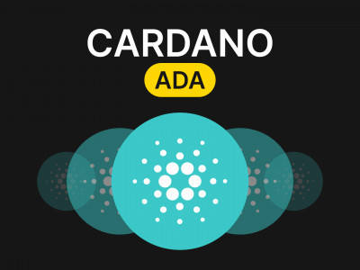 Разбор проекта Cardano