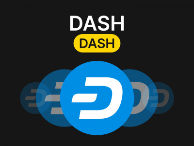 Разбор проекта DASH